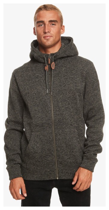 Кофта Quiksilver (EQYFT04839) KELLER 2024