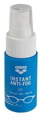Спрей Arena ( 000398-100 ) ANTIFOG SPRAY&SWIM 2025