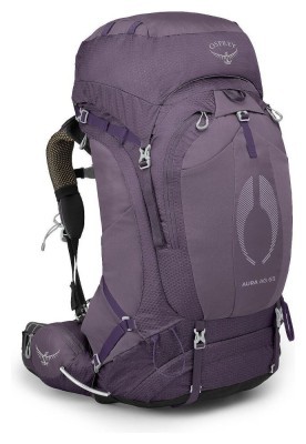 Рюкзак Osprey Aura AG 65