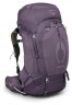 Рюкзак Osprey Aura AG 65, укр