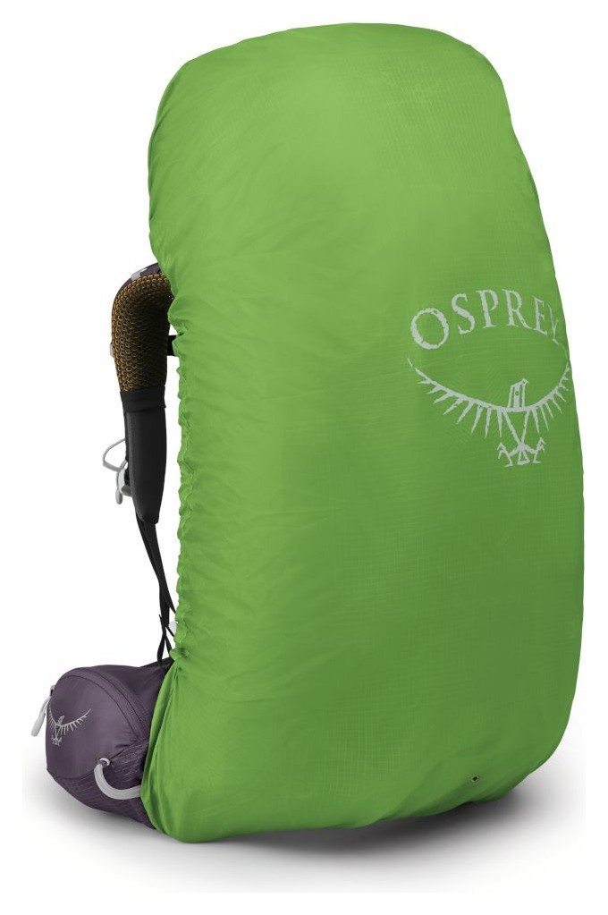 Рюкзак Osprey Aura AG 65