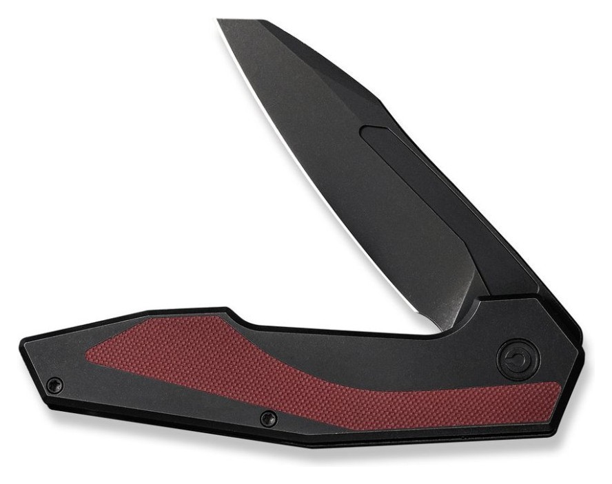 Ніж складаний Civivi Hypersonic C22011-3