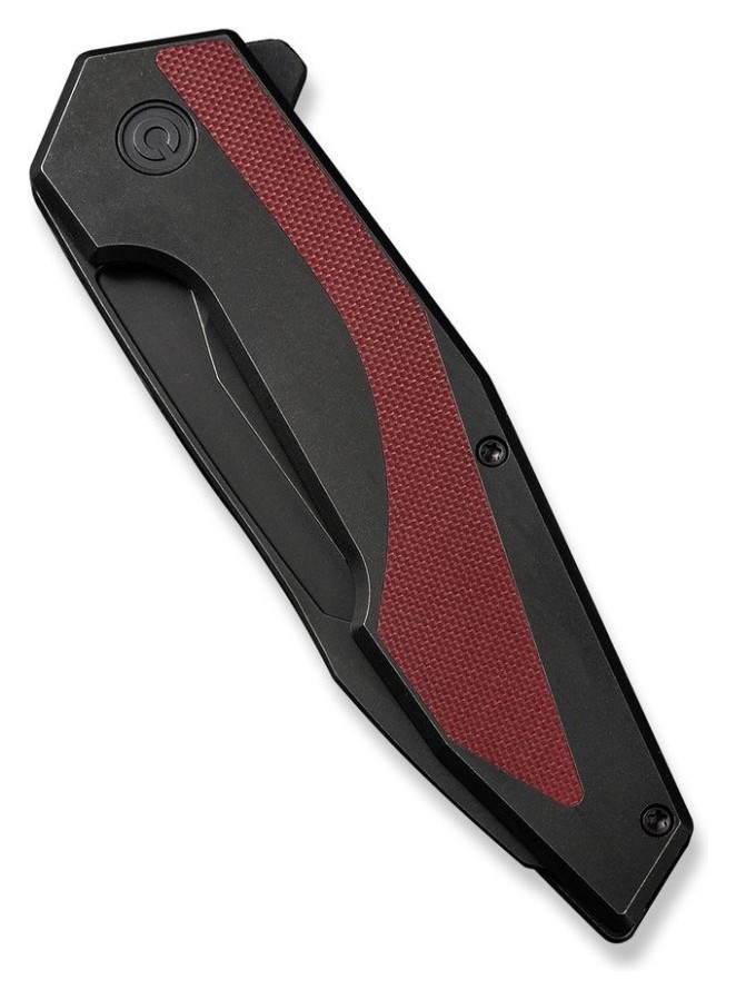 Ніж складаний Civivi Hypersonic C22011-3