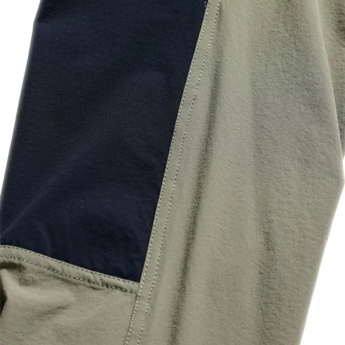 Велоштани TLD SKYLINE TRAIL PANT; MONO [ARMY] S