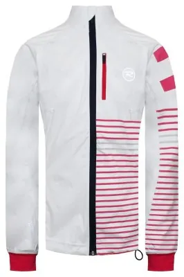 Куртка для зимових видів спорту ROSSIGNOL ( RLFWJ22 ) W SUPERSONIC JKT 2020