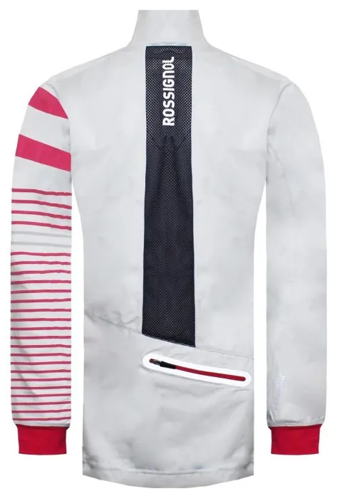 Куртка для зимових видів спорту ROSSIGNOL ( RLFWJ22 ) W SUPERSONIC JKT 2020