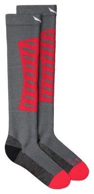 Носки Salewa Sella Dryback AM Wms Salewa Sella Dryback AM Wms