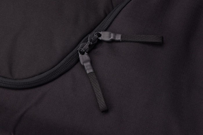 Сумка для сноуборду Thule RoundTrip Snowboard Bag 165cm (Black) 3205177 (TH 3205177), укр, укр