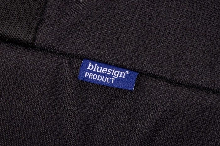 Сумка для сноуборду Thule RoundTrip Snowboard Bag 165cm (Black) 3205177 (TH 3205177), укр, укр