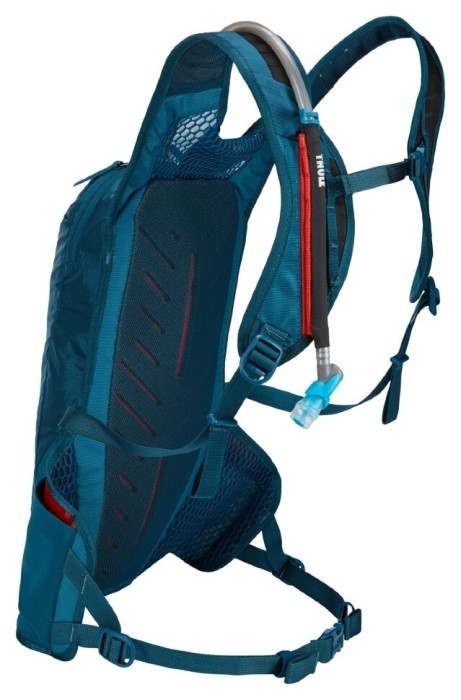 Рюкзак-гідратор Thule Vital 6L (Moroccan) (TH 3203640)