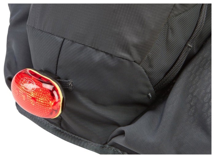 Рюкзак-гидратор Thule Vital 6L (Moroccan) 3203640 (TH 3203640), укр, укр