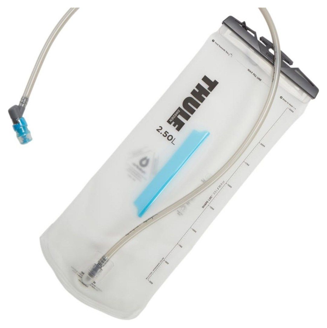 Рюкзак-гидратор Thule Vital 6L (Moroccan) 3203640 (TH 3203640), укр, укр