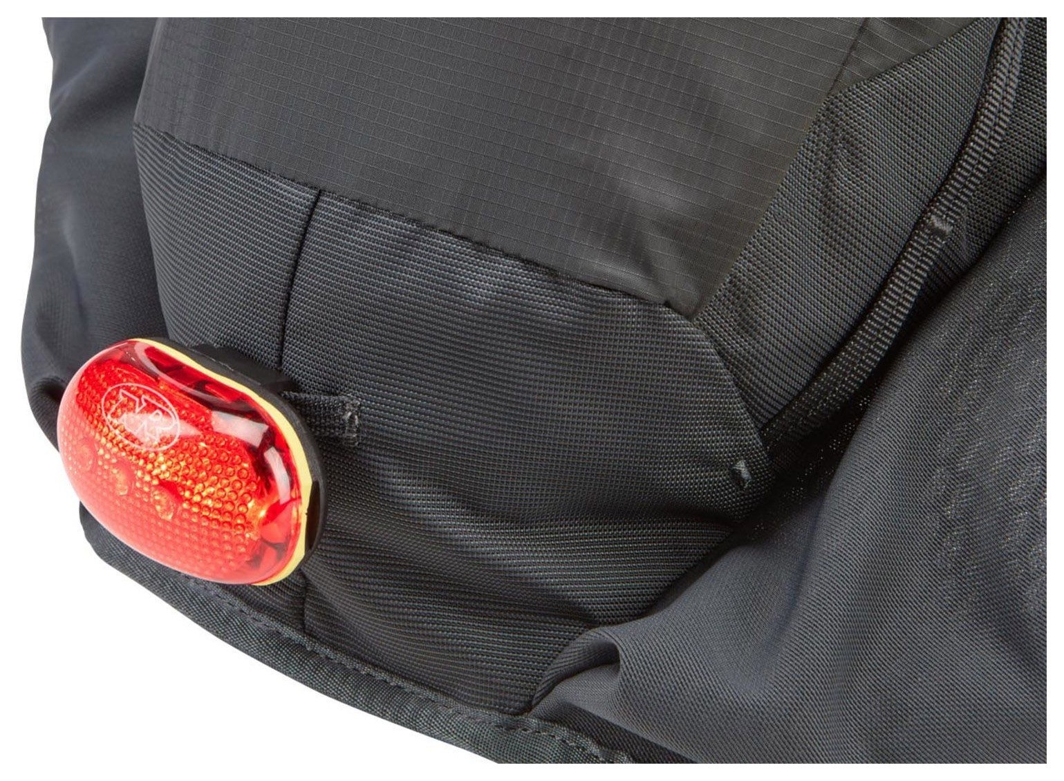 Рюкзак-гидратор Thule Vital 6L (Moroccan) 3203640 (TH 3203640), укр, укр