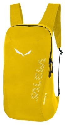 Рюкзак Salewa Ultralight 15L
