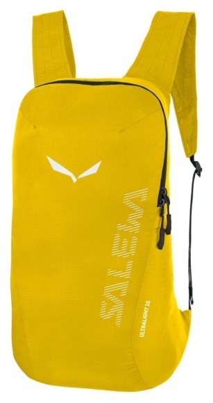 Рюкзак Salewa Ultralight 15L, укр