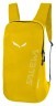 Рюкзак Salewa Ultralight 15L, укр