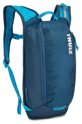 Рюкзак-гидратор Thule UpTake 6L Youth (Blue) (TH 3203811)