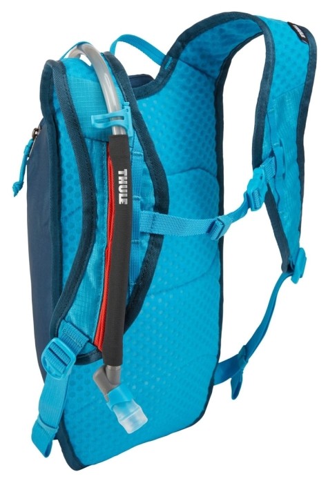 Рюкзак-гидратор Thule UpTake 6L Youth (Blue) (TH 3203811)