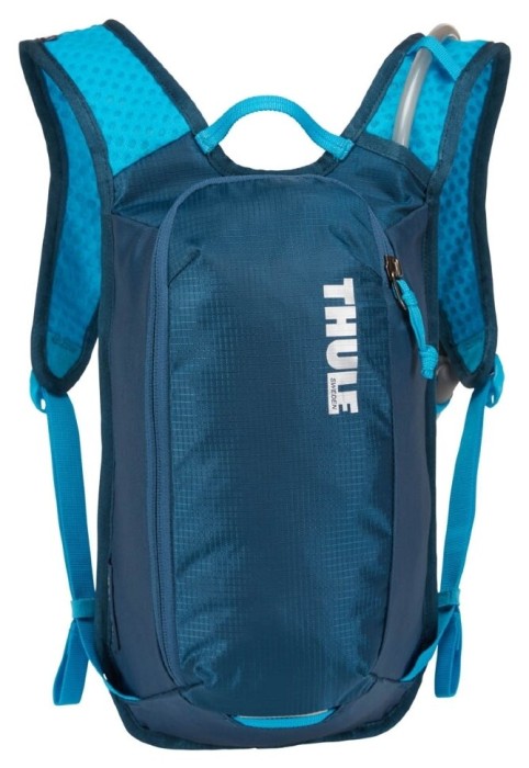Рюкзак-гидратор Thule UpTake 6L Youth (Blue) (TH 3203811)