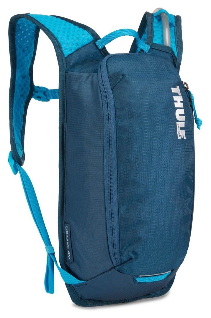 Рюкзак-гидратор Thule UpTake 6L Youth (Blue) 3203811 (TH 3203811), укр, укр