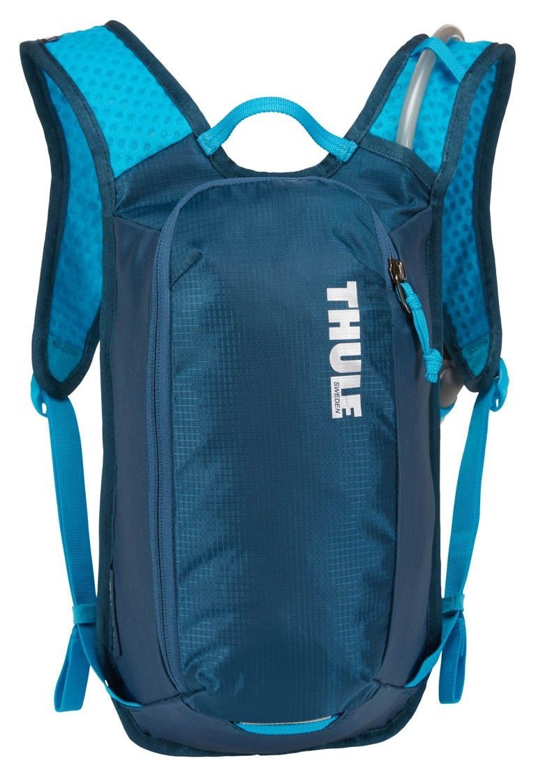 Рюкзак-гидратор Thule UpTake 6L Youth (Blue) 3203811 (TH 3203811), укр, укр