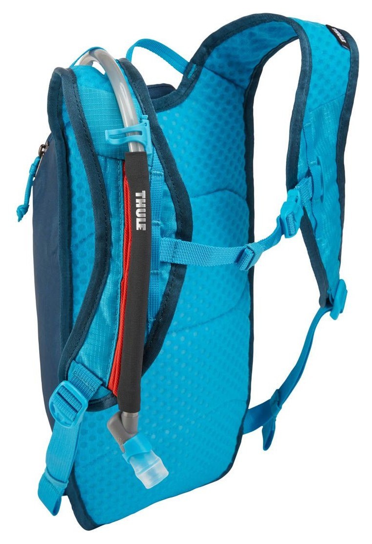 Рюкзак-гидратор Thule UpTake 6L Youth (Blue) 3203811 (TH 3203811), укр, укр