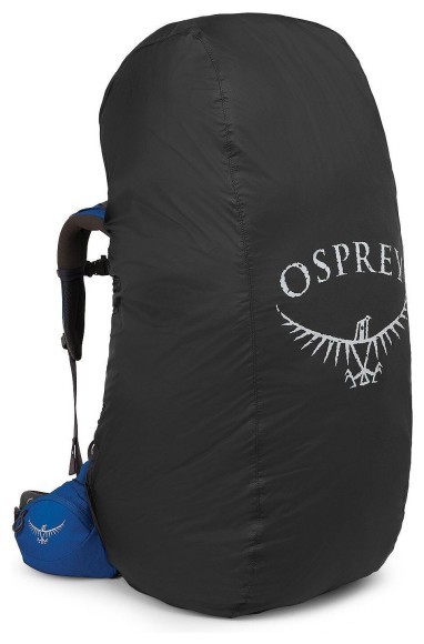 Рейнкавер Osprey Ultralight Raincover XL, укр