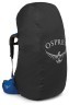 Рейнкавер Osprey Ultralight Raincover XL, укр