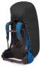 Рейнкавер Osprey Ultralight Raincover XL, укр Фото - 1
