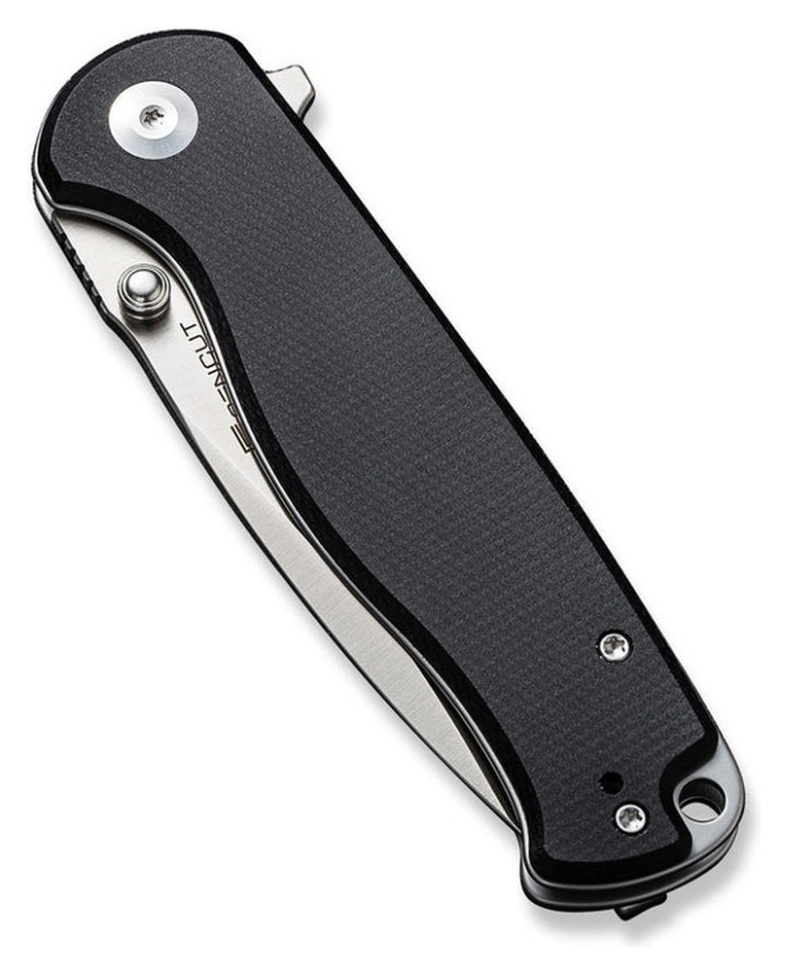 Ніж складаний Sencut Errant S23054B-3