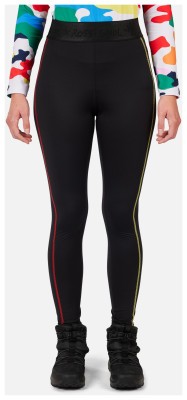 Термоштани JC De CASTELBAJAC ( RLOWU02 ) W JCC BOOSTER TIGHTS 2026