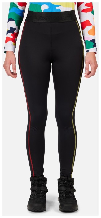 Термоштани JC De CASTELBAJAC ( RLOWU02 ) W JCC BOOSTER TIGHTS 2026, укр, укр