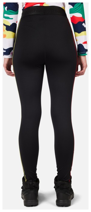 Термоштани JC De CASTELBAJAC ( RLOWU02 ) W JCC BOOSTER TIGHTS 2026