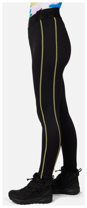 Термоштани JC De CASTELBAJAC ( RLOWU02 ) W JCC BOOSTER TIGHTS 2026