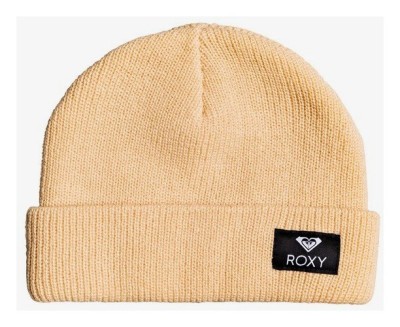Шапка ROXY ( ERJHA03628 ) ISLAND FOX HDWR 2020