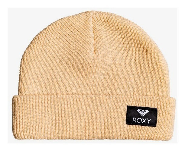 Шапка ROXY ( ERJHA03628 ) ISLAND FOX HDWR 2020