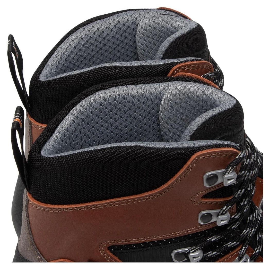 Черевики Zamberlan 1111 Cresta GTX RR