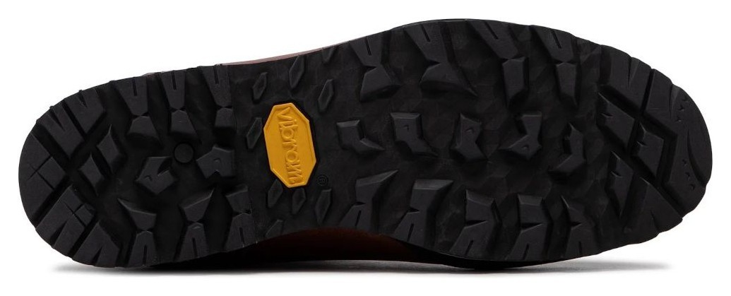 Черевики Zamberlan 1111 Cresta GTX RR