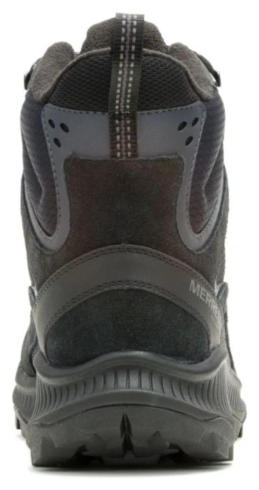 Черевики Merrell Speed Strike 2 Thermo MID WP Mns
