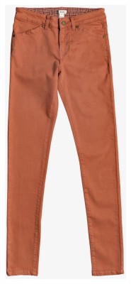 Штани для міста ROXY ( ERJDP03244 ) STANDBYYOUCOLOR J PANT 2021