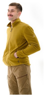 Флісова кофта Turbat Omalo Mns