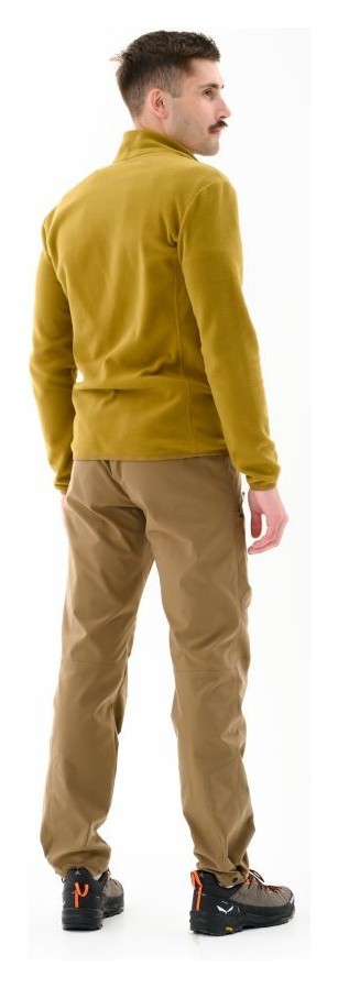 Флісова кофта Turbat Omalo Mns