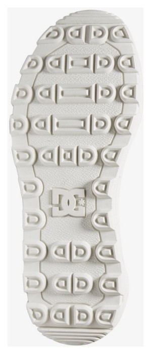 Черевики для міста DC ( ADJB700004 ) NADENE BOOT J BOOT 2022