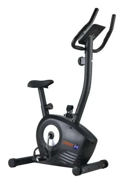 Велотренажер EnergyFIT L200C