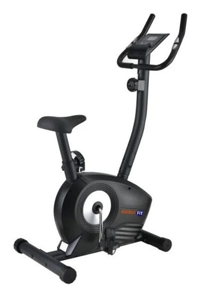 Велотренажер EnergyFIT L200C