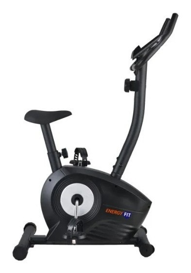 Велотренажер EnergyFIT L200C