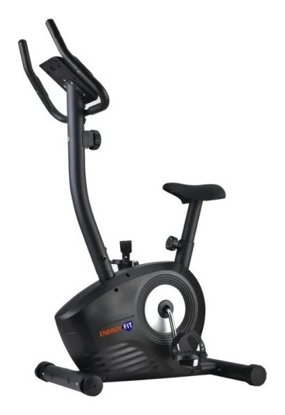 Велотренажер EnergyFIT L200C