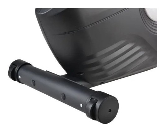 Велотренажер EnergyFIT L200C