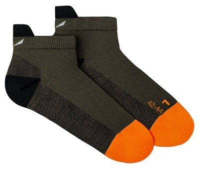 Шкарпетки Salewa Mountain Trainer Merino Low Mns