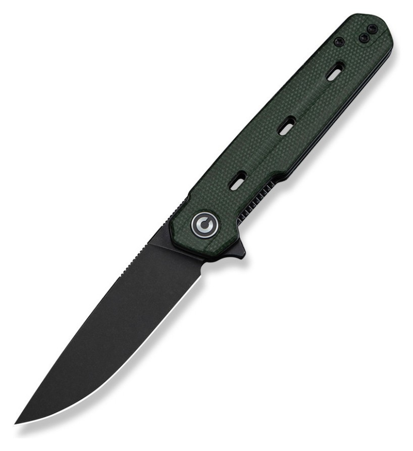 Нож складной Civivi Navo C25015A-2